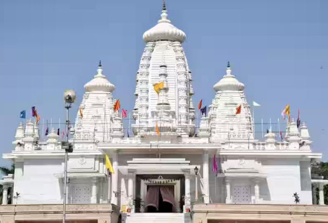 Aawari Mata Ji Temple, Udaipur, Rajasthan - Vushii.com Aawari Mata Ji Temple, Udaipur, Rajasthan - Vushii.com